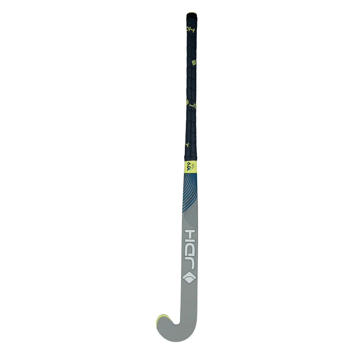 JDH X79 Indoor Extra Low Bow - Azul marino