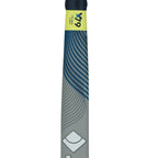 JDH X79 Indoor Extra Low Bow - Azul marino