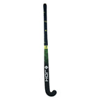 JDH X93 Indoor Pro Bow - Verde lima