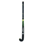 JDH X93 Indoor Pro Bow - Verde lima