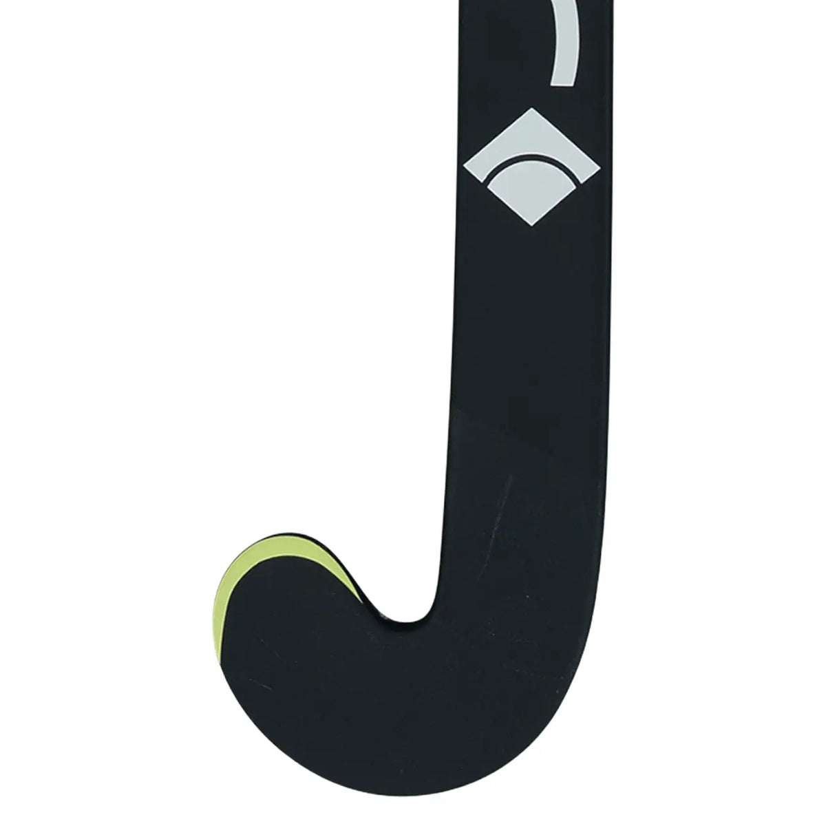 JDH X93 Indoor Pro Bow - Verde lima