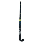 JDH X93 Indoor Extra Low Bow - Azul marino