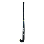JDH X93 Indoor Extra Low Bow - Azul marino