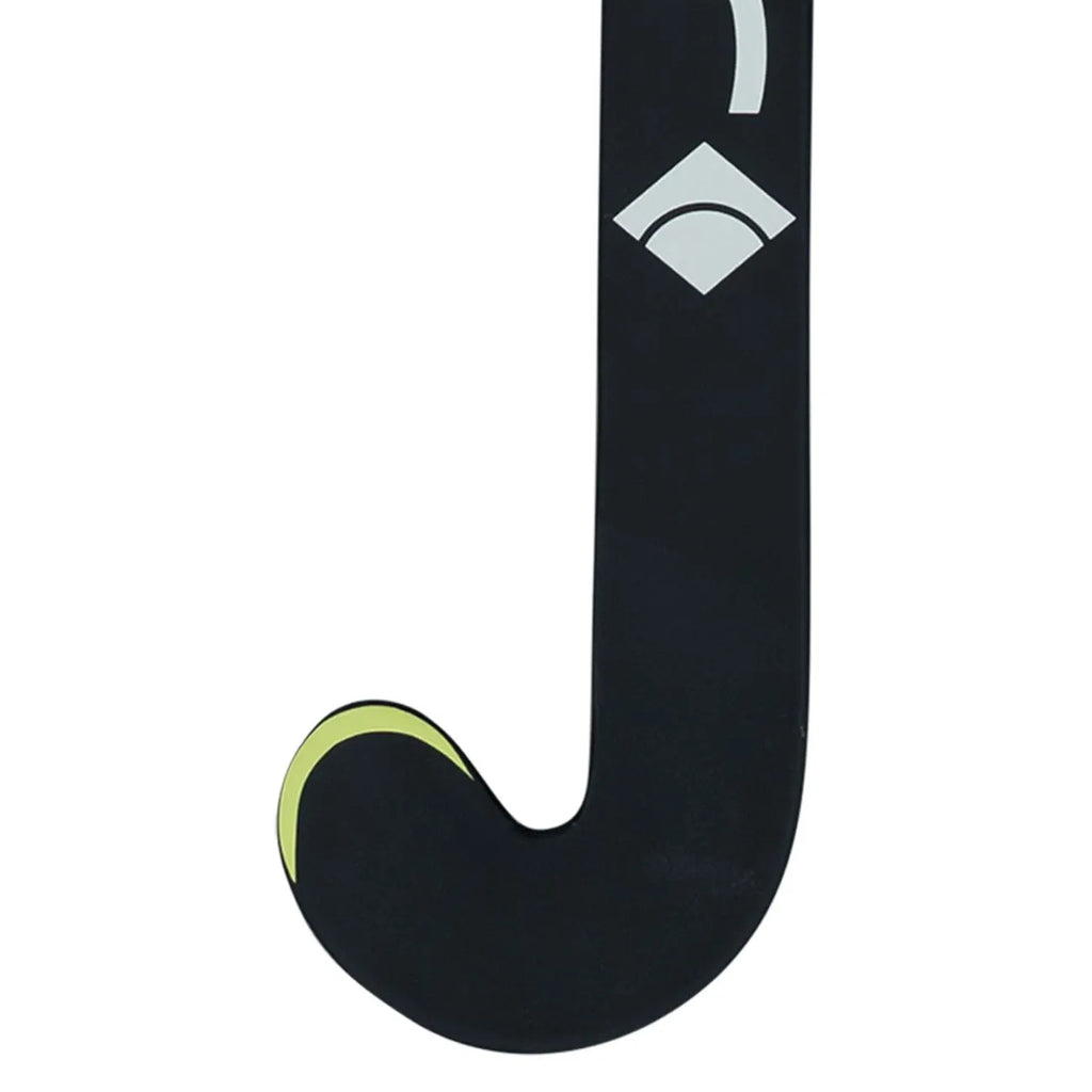 JDH X93 Indoor Extra Low Bow - Azul marino