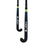 JDH X93 Indoor Extra Low Bow - Azul marino