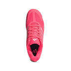 Adidas Fabela Zone 3 - Solar White Hockeyschoen