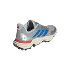 Adidas Adipower Hockey League - Silver Royal Hockeyschoen