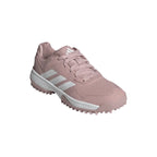 Adidas Hockey Youngstar 2 - Lilac White Hockeyschoen