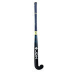 JDH Indoor Junior Wood - Azul marino
