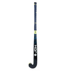 JDH Indoor Junior Wood - Azul marino