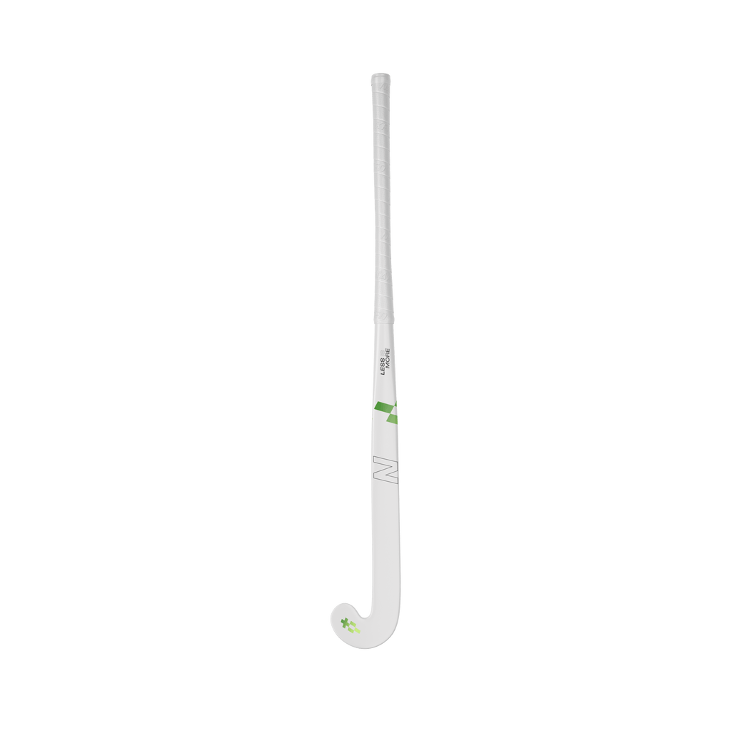 Naked Indoor 10 Hockeystick
