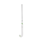Naked Indoor 10 Hockeystick