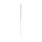 Naked Indoor 10 Hockeystick