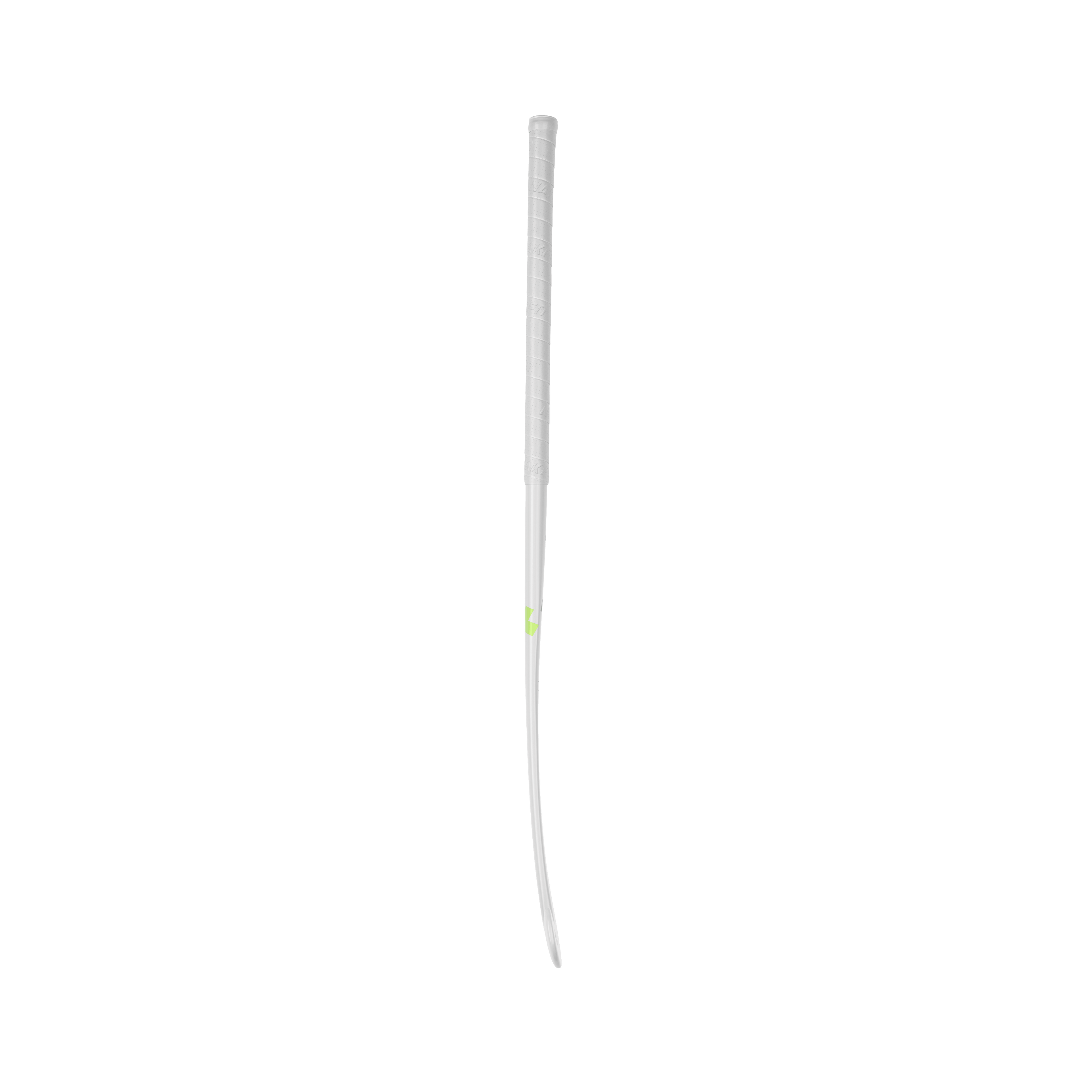 Naked Indoor 10 Hockeystick
