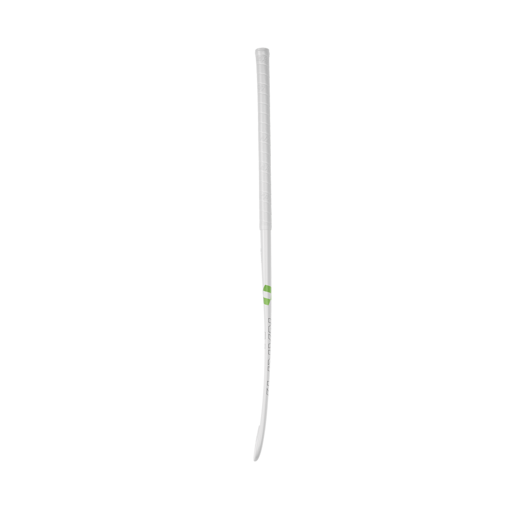 Naked Indoor 10 Hockeystick