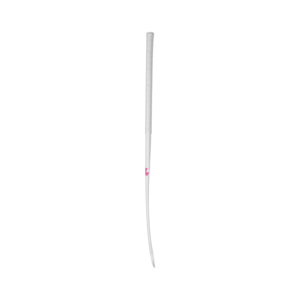 Naked Indoor 30 Hockeystick