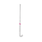 Naked Indoor 30 Hockeystick