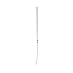 Naked Indoor 30 Hockeystick
