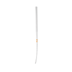 Naked Indoor Junior Hockeystick