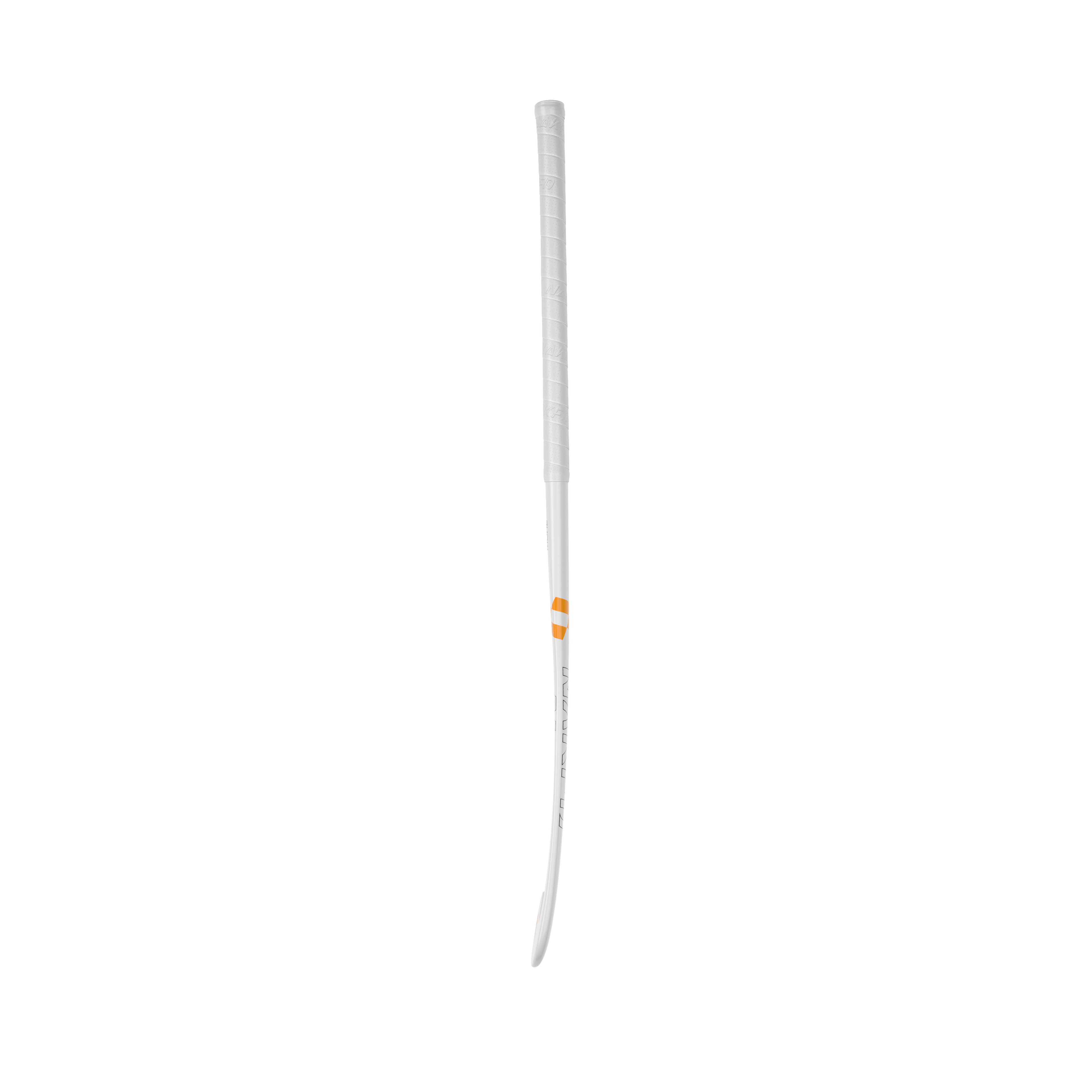 Naked Indoor Junior Hockeystick