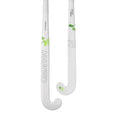 Naked Indoor 10 Hockeystick