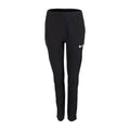 JDH Carbon kids pro light pant - Black