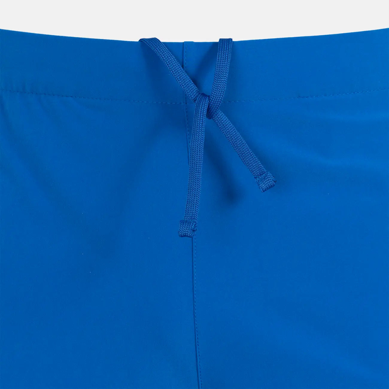 Pantalones cortos pro JDH Carbon para chicos - Cobalto