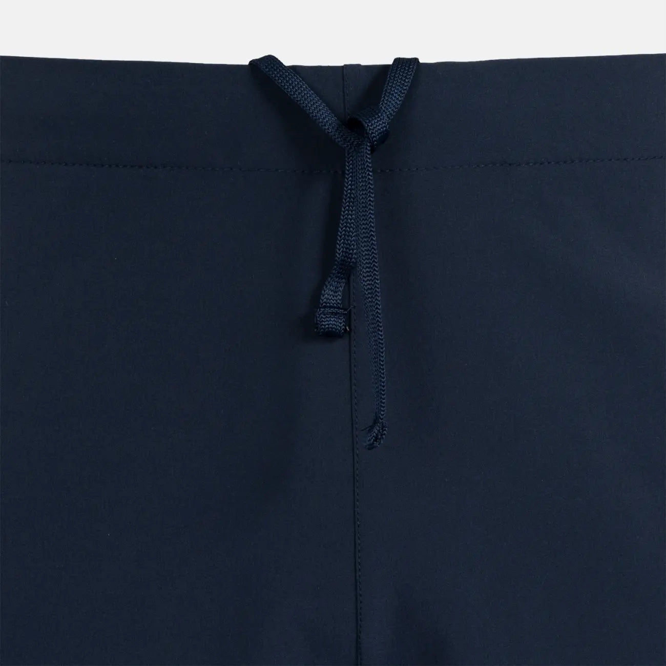 Pantalones cortos pro JDH Carbon para chicos - Azul marino