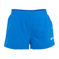 JDH Carbon women pro short - Cobalt Kleding