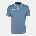 JDH Carbon polo pro para niños - Tormenta