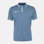 JDH Carbon polo pro para niños - Tormenta