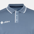 JDH Carbon polo pro para niños - Tormenta