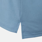 JDH Carbon polo pro para niños - Tormenta