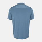 JDH Carbon polo pro para niños - Tormenta
