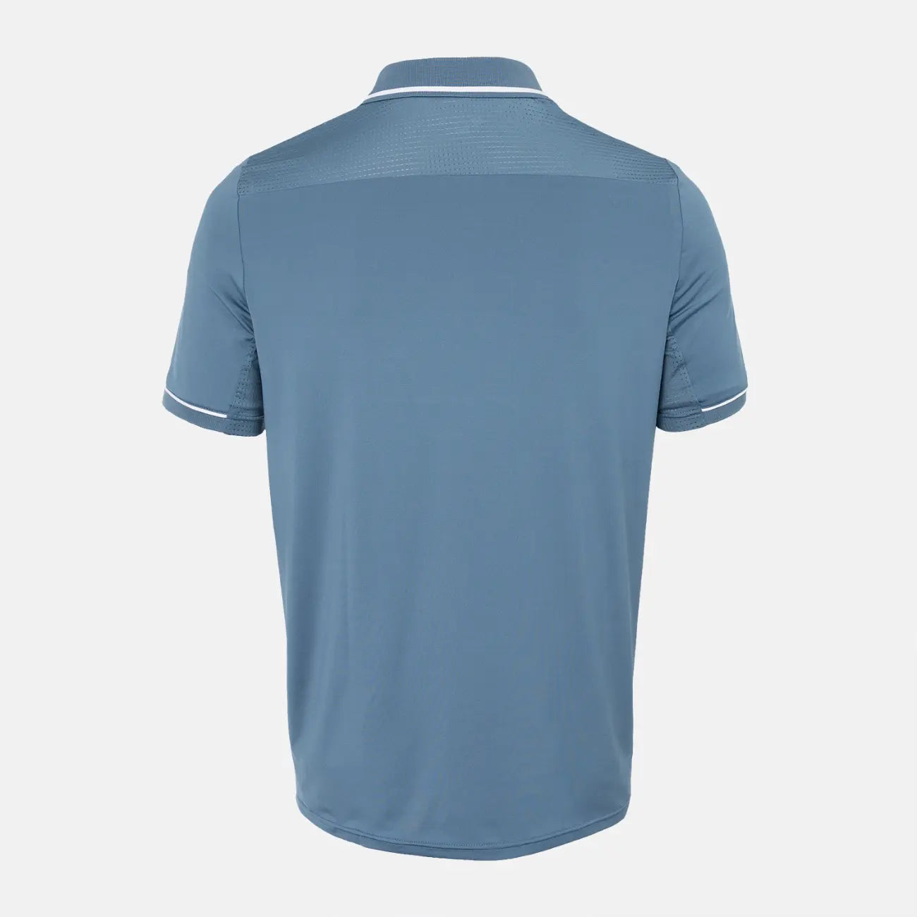 JDH Carbon polo pro para niños - Tormenta