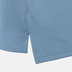 JDH Carbon polo pro para mujer - Tormenta