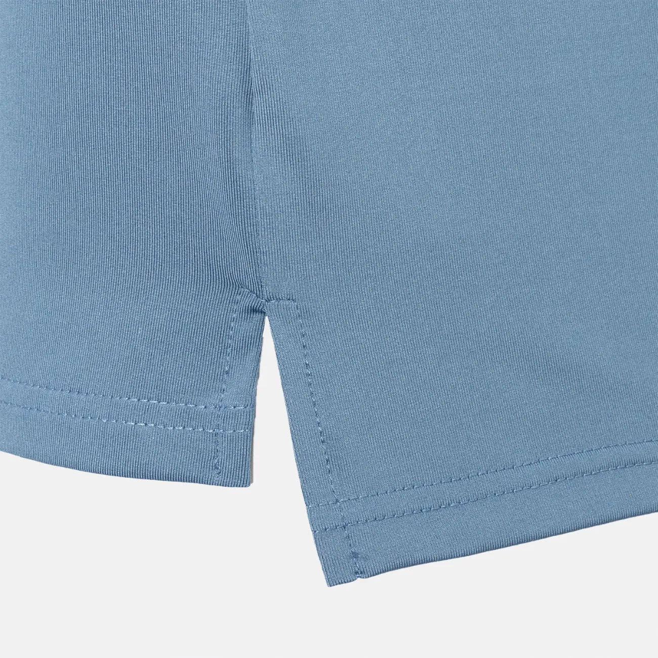 JDH Carbon polo pro para mujer - Tormenta