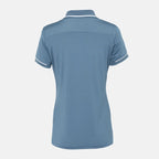 JDH Carbon polo pro para mujer - Tormenta
