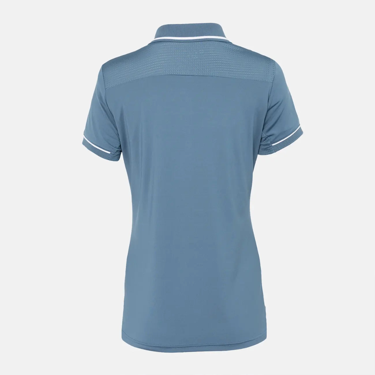 JDH Carbon polo pro para mujer - Tormenta