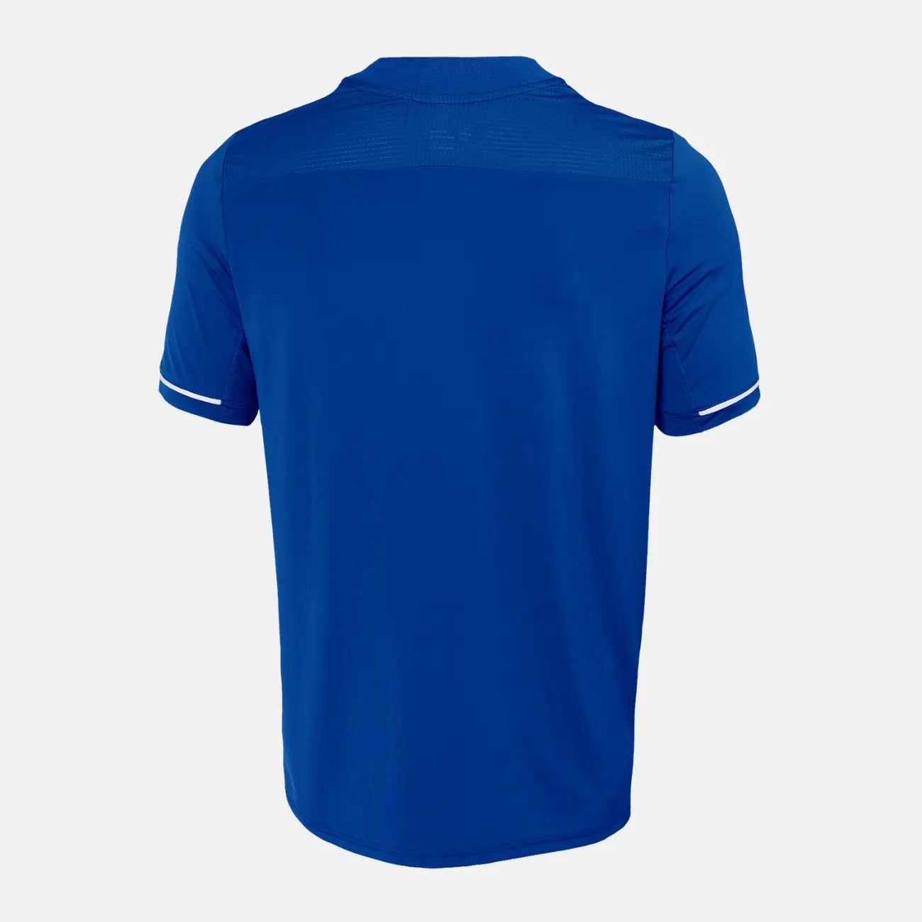 JDH Carbon camiseta pro para hombre - Cobalto
