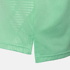 JDH Carbon camiseta pro para hombre - Menta