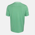 JDH Carbon camiseta pro para hombre - Menta