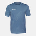JDH Carbon camiseta pro para hombre - Tormenta