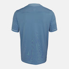 JDH Carbon camiseta pro para hombre - Tormenta