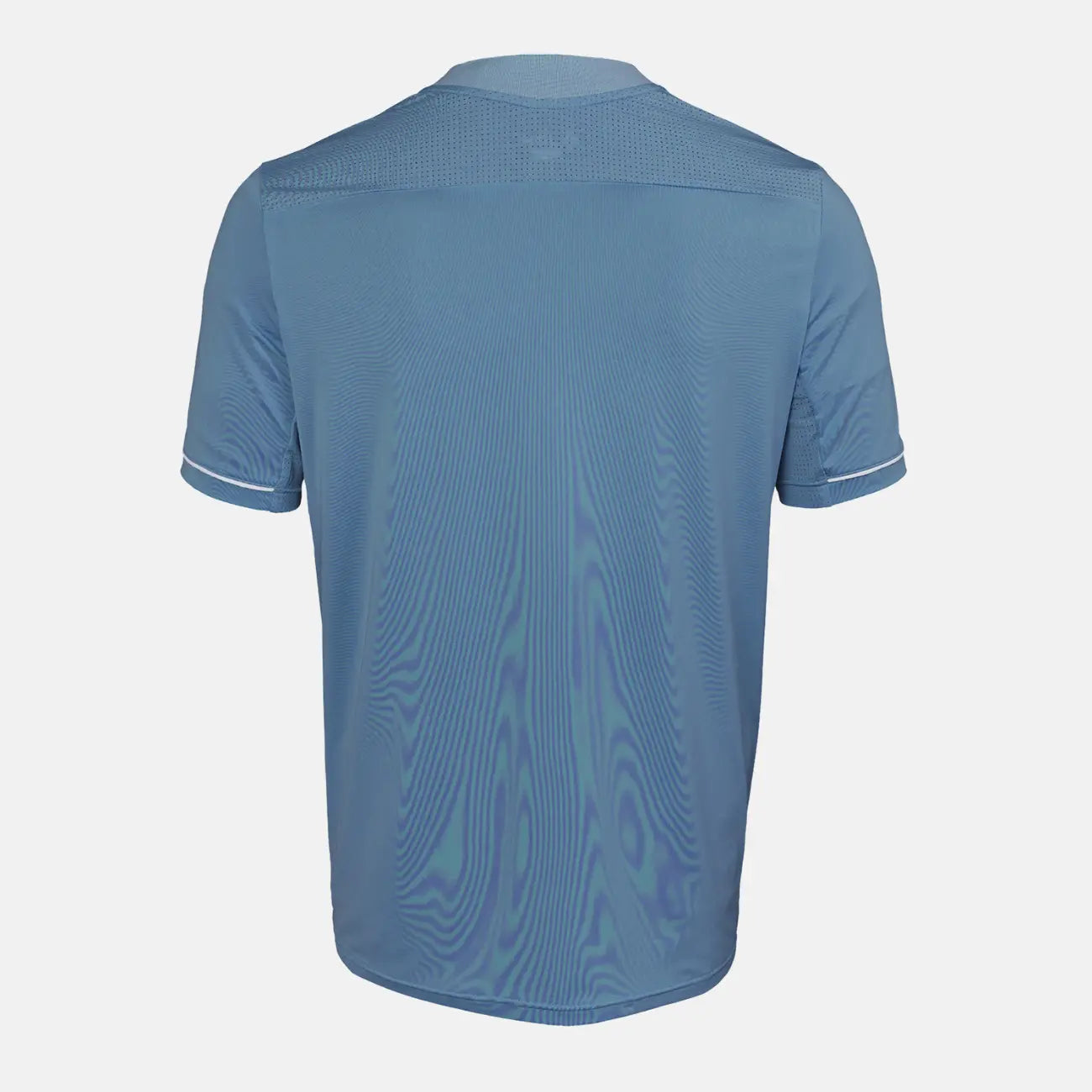 JDH Carbon camiseta pro para hombre - Tormenta