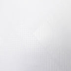 JDH Carbon camiseta profesional para hombre - Blanco