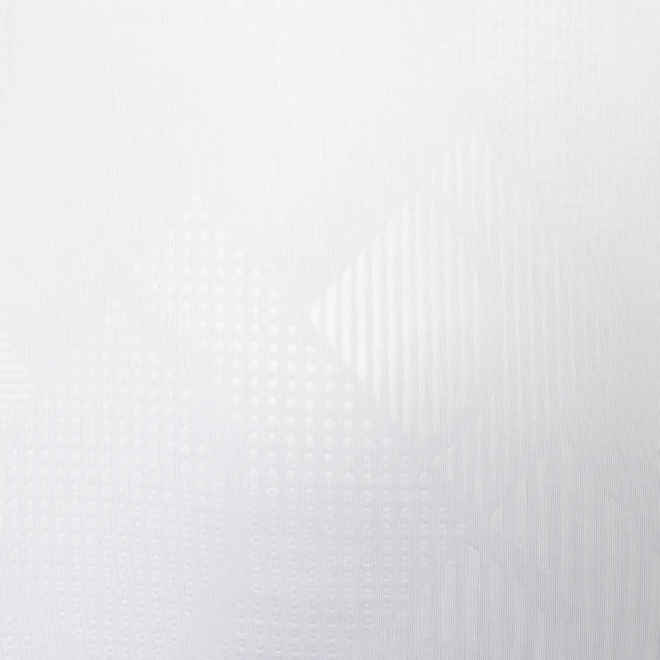 JDH Carbon camiseta profesional para hombre - Blanco