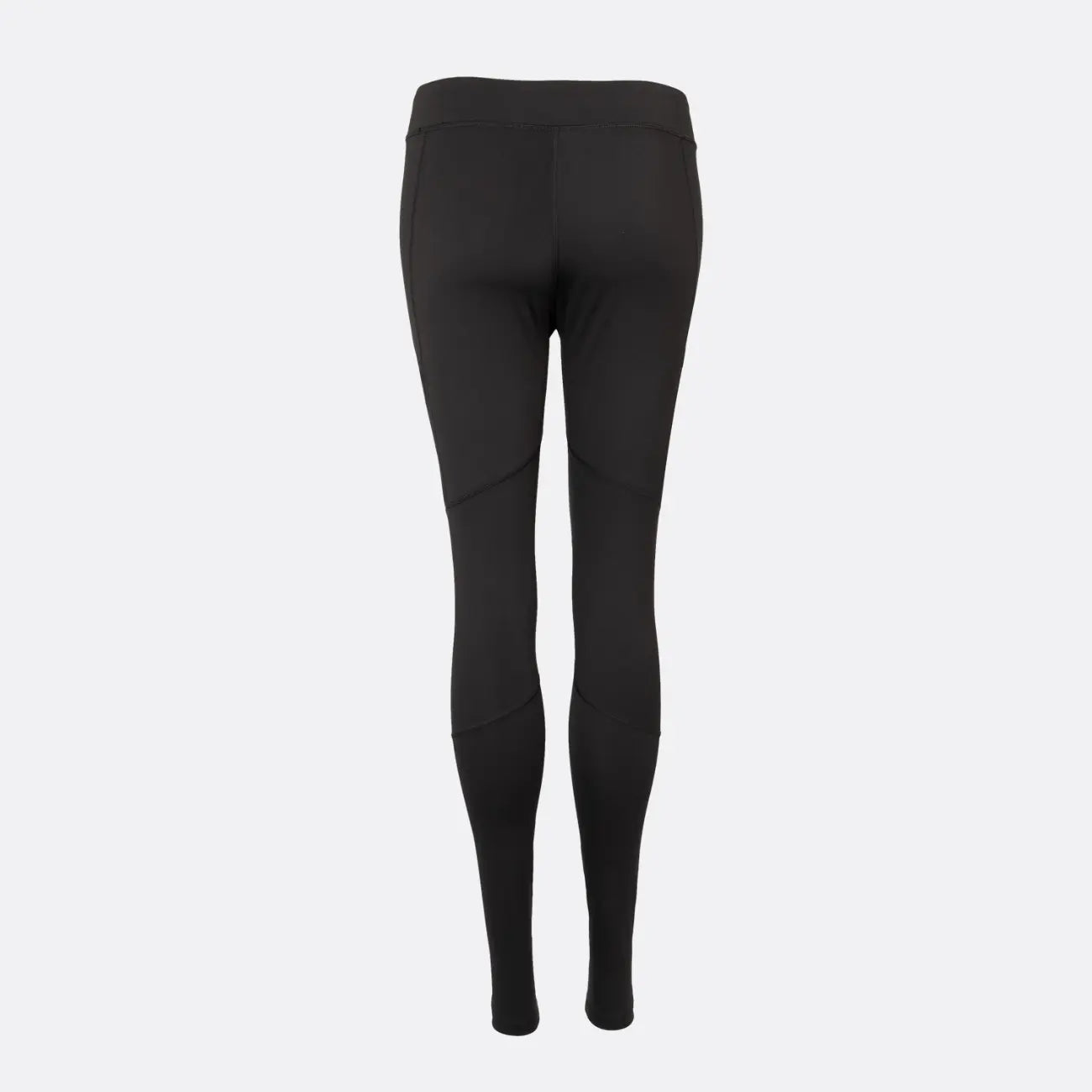 JDH Carbon leggings profesionales para mujer - Negro