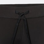 JDH Carbon leggings profesionales para mujer - Negro