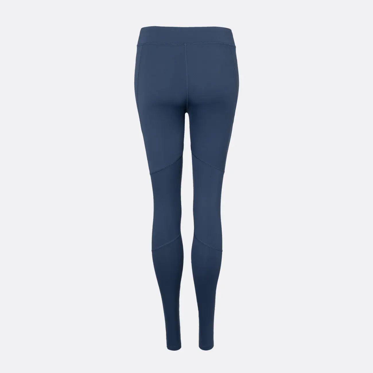 JDH Carbon women pro legging - Navy Kleding